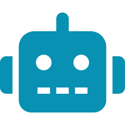 AI 챗봇